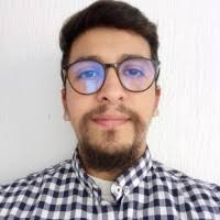 40+ "James Baptista" profiles