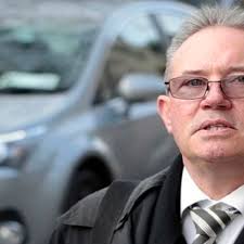 Girl awarded €35k over Quasar incident