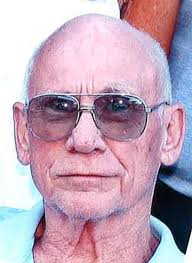 Obituary of Francis Ryan