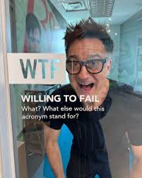 This year we have 17 Franchise Partners celebrating 20 years of partnership  with 1-800-GOT-JUNK?!!! They've BELIEVED in the brand and helped us grow  the brand to where it is today. And the