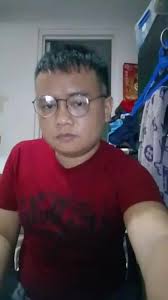 Alden Reyes (@aldenreyes34)