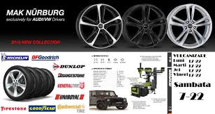 Anvelope discount importa si distribuie anvelope de camion. Anvelope Ieftine Baia Mare Home Facebook