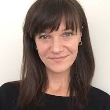 I wanted to work for Dana-Farber Cancer Institute because of what it does  for so many patients in need of good care. As a support analyst for the  Division of Philanthropy, I