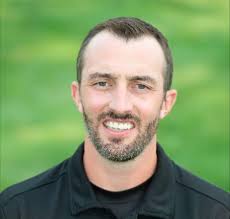 Tusky Valley Trojans Head Football Coach Zach Dennis has stepped down to  take the Athletic Director Position at Smithville.