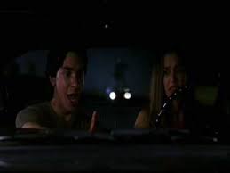 Maybe you would like to learn more about one of these? Jeepers Creepers Where D Ya Get Those Peepers Youtube