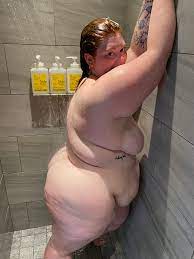 Belthane🍑 ♒️ 8️⃣K on X: 