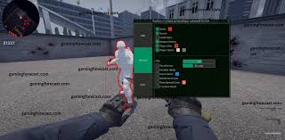 #pubgmobile #thebushka invisible player hacks glitches and a rough patch pubg mobile the zombie patch has been amazing. Fluidaim Free Legit Csgo Hack Undetected Lots Of Features 2021 Gaming Forecast Download Free Online Game Hacks