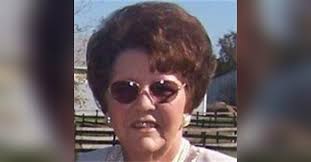 Billie Key Obituary