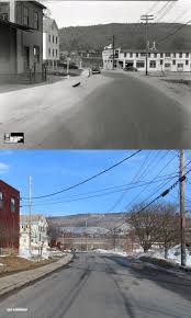 Brattleboro Historical Society