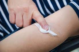 Drawing the blood doesn't hurt at all. Platelet Count Blood Test What High Or Low Levels Mean And How It S Done