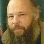 Severance Family Obituaries