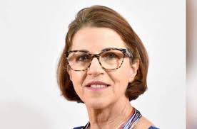 Fátima Andrade Pires, grande benemérita das causas de solidariedade e amor  ao próximo. Pessoa de um coração enorme, sempre pronta a ajudar o próximo  necessitado.