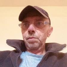 Barry Jolly (@BarryJolly2)