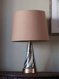 Sale Retro 1950 S Table Lamp Mid Century Vintage By Bohoquilts 50 00 Table Lamp Retro Lamp Lamp