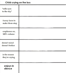 Alignment Charts For Everyone