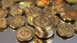 144 x 12.5 is 1,800, so that's the average amount of new bitcoins mined per day. Cnbc Explains How To Mine Bitcoins On Your Own