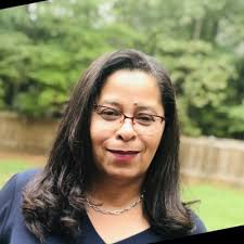 💜 First Monday, Best Monday.