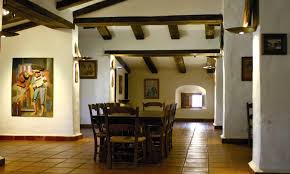 Bodegas medina, empresa familiar, comienza su andadura en 1931. Visita A Bodega Para Dos O Cuatro Personas Con Cata De Vinos Desde 9 95