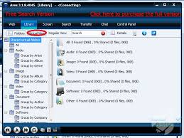 It comes with an intelligent architecture that allows it to automatically reveal more download sources. Ares Latest Version 2021 Free Download