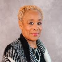 20+ "Connie Welsh" profiles