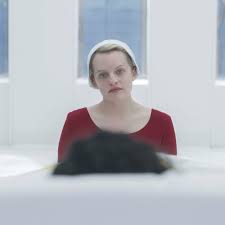 The handmaid's tale season 3 episode 9. The Handmaid S Tale Season 3 Episode 9 Recap Heroic Is Kind Of Okay Vox