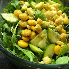 Carrie Diulus M D On Instagram Lunch Copycat Of Ethanjweiss Salad Arugula Macadamia Nuts Bramisnacks Lupin Arugula Macadamia Nuts Keto Diet Meal Plan
