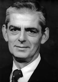 Dairy Science Hall of Service: 1993-1999