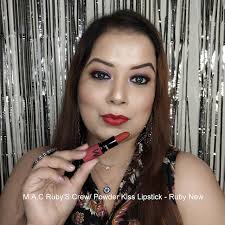 Makeup and beauty !!!: December 2021