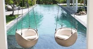 Pin On Outdoor Swings