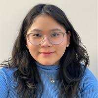 80+ "Abby-gale" profiles