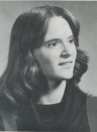 Athletic Hall of Fame