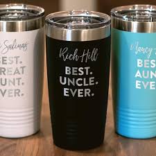 Youtube video tutorial and step by step instructions for the best mother's day gift. 10 Surprisingly Great Aunt And Uncle Gifts All Gifts Considered