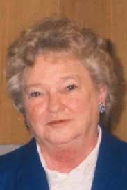 Wyonne Emma Joy Harding-Spence