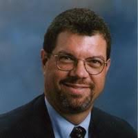 Joseph Silva Email & Phone Number