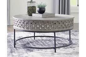 Shop ashley furniture homestore online for great prices, stylish furnishings and home decor. Rastella Coffee Table Ashley Furniture Homestore