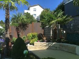 Landesjugendorchester baden württemberg unter der leitung von christoph wynekenaufnahme vom 8. Mustergarten Garten Und Landschaftsbau Schmitt