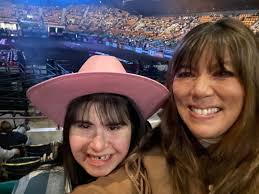 HOT OFF THE PRESS! GLOBAL is excited to announce the House Energy &  Commerce Health Subcommittee passed the DeOndra Dixon INCLUDE Project Act  (H.R. 7406) today! This bill, authorizing the NIH Down