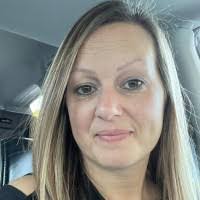 Mary Boxley's Instagram, Twitter & Facebook