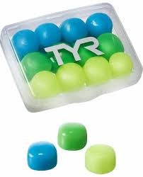 Find them at pharmacies or online, brands include mack's pillow soft silicone putty ear plugs and earjobs comfy wax. 5 Best Earplugs For Swimming In 2021