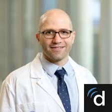 Dr. Sari S. Khaleel, MD