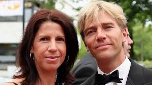 Isa Hoes staat stil bij sterfdag Antonie Kamerling