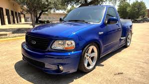 Image result for Blue Lightning 2004 Alfa-Romeo