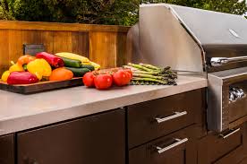 Check spelling or type a new query. Outdoor Cooking Appliances Brown Jordan Outdoor Kitchens