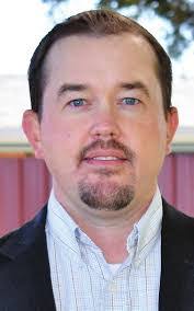 Dennis Burson's Instagram, Twitter & Facebook