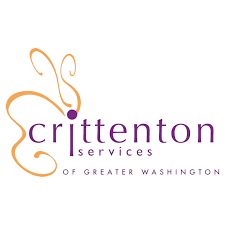 Crittenton Services of Greater WA passes $10k | Givebutter