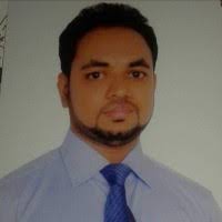 20+ "Ak Chowdhury" profiles