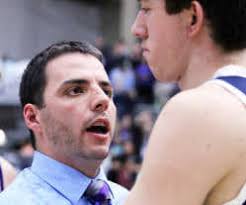 Shoutout to Griffin Beasley for the game-winning shot