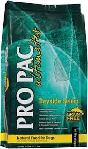 I have been feeding pro pac products to my dogs for over 10 years, and i have been really happy. Pro Pac Dog Food Reviews Choose A Quality Doggy Dinner