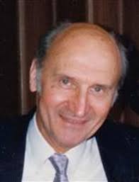 Theodore J. 'Ted' Wolanski Obituary January 2, 2015