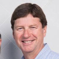 70+ "Ernie Perry" profiles